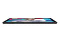 Miniatyrbillede 3 af 3: HUAWEI MediaPad T5 16GB 4G Black 53010DJD