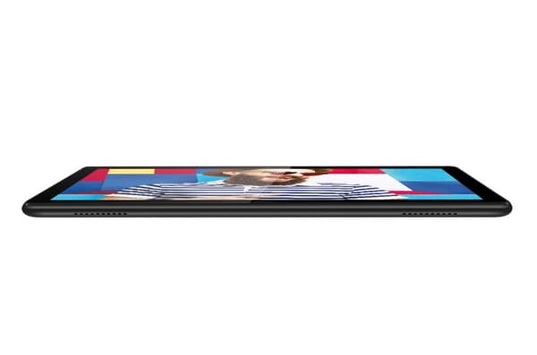 HUAWEI MediaPad T5 16GB 4G Black 53010DJD