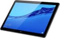Miniatyrbillede 2 af 3: HUAWEI MediaPad T5 16GB 4G Black 53010DJD