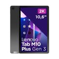 Miniatyrbild 3 av 3: LENOVO Surfplatta M10 PLUS 3rdGE