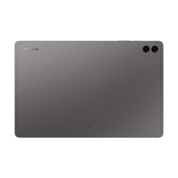 Tablet - Samsung - Galaxy Tab S9 FE+ - 128 GB - 8 GB RAM - 5G - Wi-Fi 6