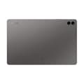 Miniatyrbild 2 av 4: Tablet - Samsung - Galaxy Tab S9 FE+ - 128 GB - 8 GB RAM - 5G - Wi-Fi 6