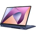 Miniatyrbild 3 av 4: ACER - Iconia Tab P10 P10-21Q - 10.4 IPS 2000x1200 - 128 GB - Metallsvart