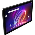 Miniatyrbild 2 av 4: ACER - Iconia Tab P10 P10-21Q - 10.4 IPS 2000x1200 - 128 GB - Metallsvart