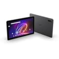 Miniatyrbild 1 av 4: ACER - Iconia Tab P10 P10-21Q - 10.4 IPS 2000x1200 - 128 GB - Metallsvart
