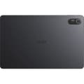 Miniatyrbild 2 av 4: ACER Iconia Tab P11 P11-81HZ surfplatta - 11 IPS 2000x1200 - 128 GB - Metallsvart