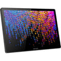 Miniatyrbild 4 av 6: ARCHOS - T105 FHD 4G Ultra 4+128 - FHD 10.5-skärm - Android 14 - 4GB RAM - 128 GB lagring - Grå