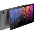 Miniatyrbild 1 av 6: ARCHOS - T105 FHD 4G Ultra 4+128 - FHD 10.5-skärm - Android 14 - 4GB RAM - 128 GB lagring - Grå