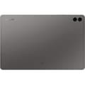 Miniatyrbild 2 av 6: Pekplatta - Samsung - Galaxy Tab S9 FE+ - 12.4 - RAM 8GB - 128 GB - Antracit - 5G - S Pen ingår