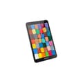 Miniatyrbild 3 av 4: ARCHOS - T80 HD Wifi 3+64 - HD 8-skärm - Android 14 - 3 GB RAM - 64 GB lagring - Svart