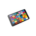 Miniatyrbild 4 av 4: ARCHOS - T80 HD Wifi 3+64 - HD 8-skärm - Android 14 - 3 GB RAM - 64 GB lagring - Svart