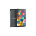 Miniatyrbild 1 av 4: ARCHOS - T80 HD Wifi 3+64 - HD 8-skärm - Android 14 - 3 GB RAM - 64 GB lagring - Svart