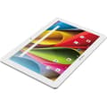 Miniatyrbild 5 av 5: ARCHOS - T101 FHD2 Wifi 4+64 - FHD 10.1-skärm - Android 14 - 4 GB RAM - 64 GB lagring - Vit