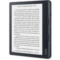 Miniatyrbild 3 av 6: KOBO Sage e-läsare - 8 - 300 ppp - Comfortlight PRO - Vattentät - Bluetooth - Dropbox - 32Go