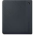Miniatyrbild 6 av 6: KOBO Sage e-läsare - 8 - 300 ppp - Comfortlight PRO - Vattentät - Bluetooth - Dropbox - 32Go