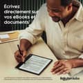 Miniatyrbild 3 av 6: Kobo av Fnac Elipsa 2E e-bokläsare