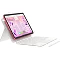 Miniatyrbild 5 av 5: APPLE iPad (2024) - 10,9'' - WiFi - 64 GB - Silver