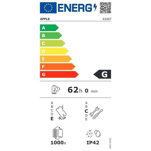 K 7 Power Flex - Kärcher