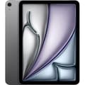 Pikkukuva 1 / 6: APPLE - iPad Air M3 (2025) - 11 - Wi-Fi - 256 Gt - Tähtiharmaa