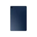Miniatyrbild 2 av 3: Samsung Galaxy Tab A9+ 5G 11,0" 4GB-64GB Blå (Marin) X216