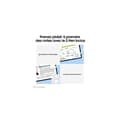 Miniatyrbild 3 av 6: Samsung Galaxy Tab S10FE+ 13.1'' 8GB 128GB WIFI GRÅ