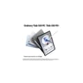 Miniatyrbild 2 av 6: Samsung Galaxy Tab S10FE+ 13.1'' 8GB 128GB WIFI GRÅ
