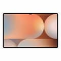 Miniatyrbild 3 av 4: Läsplatta Samsung TAB S10 ULTRA SM-X926 14,6" 12 GB RAM 256 GB