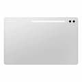 Miniatyrbild 4 av 4: Läsplatta Samsung TAB S10 ULTRA SM-X926 14,6" 12 GB RAM 256 GB