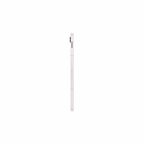 Läsplatta Samsung TAB S9 FE PLUS SM-X616 12,4" 12 GB RAM 256 GB Rosa