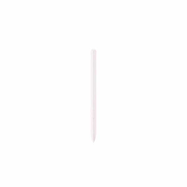 Läsplatta Samsung TAB S9 FE PLUS SM-X616 12,4" 12 GB RAM 256 GB Rosa