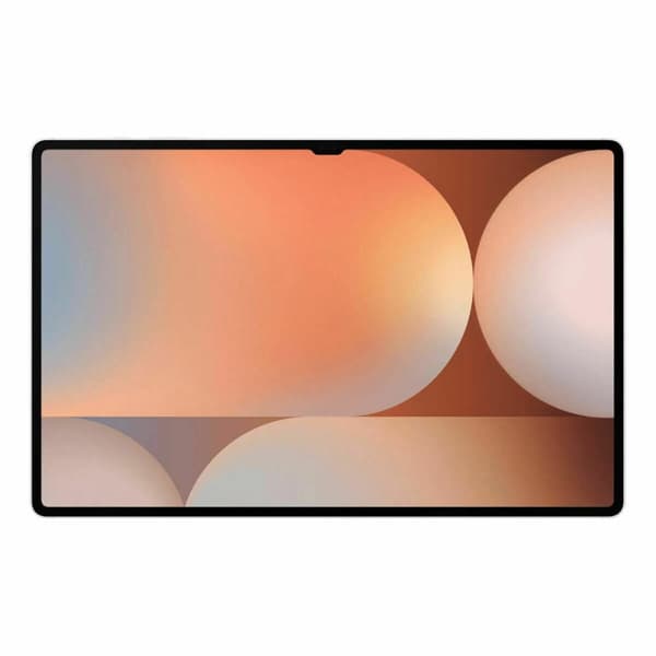 Läsplatta Samsung TAB S10 ULTRA SM-X926 14,6" 12 GB RAM 256 GB