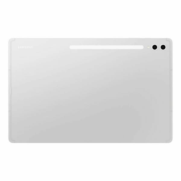 Läsplatta Samsung TAB S10 ULTRA SM-X926 14,6" 12 GB RAM 256 GB