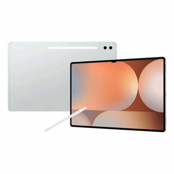 Läsplatta Samsung TAB S10 ULTRA SM-X926 14,6" 12 GB RAM 256 GB