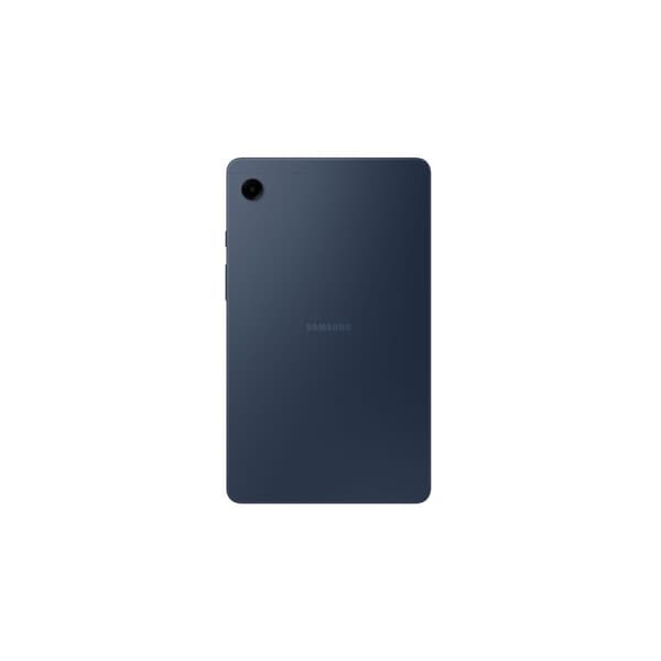Läsplatta Samsung TAB A9 SM-X110NDBAEUE 8,7" 4 GB RAM 64 GB Marinblå