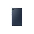 Miniatyrbild 3 av 5: Läsplatta Samsung TAB A9 SM-X110NDBAEUE 8,7" 4 GB RAM 64 GB Marinblå