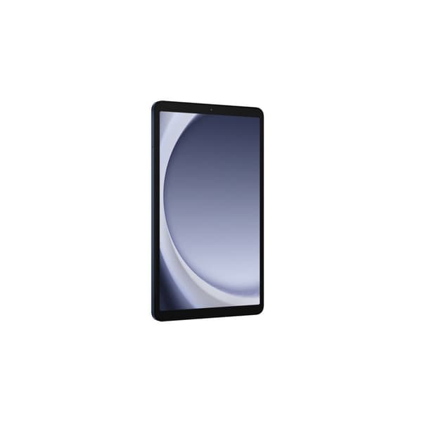 Läsplatta Samsung TAB A9 SM-X110NDBAEUE 8,7" 4 GB RAM 64 GB Marinblå