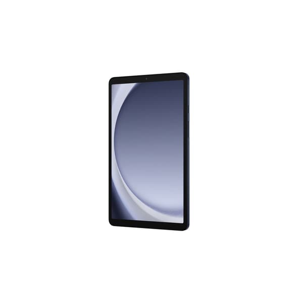Läsplatta Samsung TAB A9 SM-X110NDBAEUE 8,7" 4 GB RAM 64 GB Marinblå