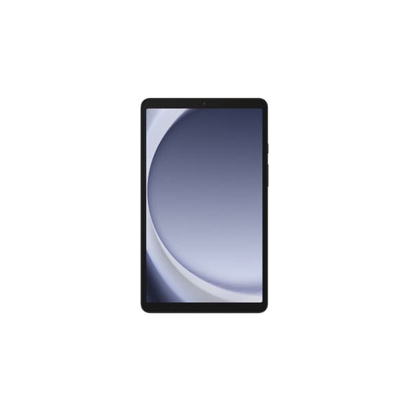Läsplatta Samsung TAB A9 SM-X110NDBAEUE 8,7" 4 GB RAM 64 GB Marinblå