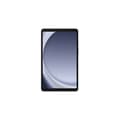 Miniatyrbild 2 av 5: Läsplatta Samsung TAB A9 SM-X110NDBAEUE 8,7" 4 GB RAM 64 GB Marinblå