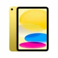 Miniatyrbild 1 av 5: Läsplatta Apple IPAD 11 MD5A4TY/A 11" 512 GB Gul