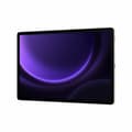 Pikkukuva 3 / 9: Tabletti Samsung TAB S9 FE PLUS SM-X610 12,4" 12 GB RAM 256 GB Pinkki