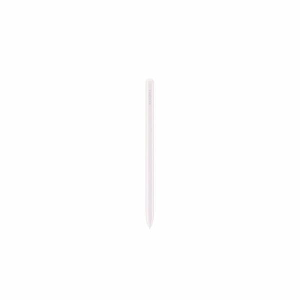Tabletti Samsung TAB S9 FE PLUS SM-X610 12,4" 12 GB RAM 256 GB Pinkki