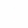 Pikkukuva 5 / 9: Tabletti Samsung TAB S9 FE PLUS SM-X610 12,4" 12 GB RAM 256 GB Pinkki