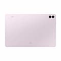 Pikkukuva 6 / 9: Tabletti Samsung TAB S9 FE PLUS SM-X610 12,4" 12 GB RAM 256 GB Pinkki