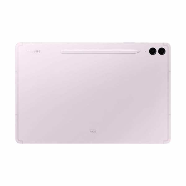 Tabletti Samsung TAB S9 FE PLUS SM-X610 12,4" 12 GB RAM 256 GB Pinkki