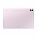 Pikkukuva 7 / 9: Tabletti Samsung TAB S9 FE PLUS SM-X610 12,4" 12 GB RAM 256 GB Pinkki