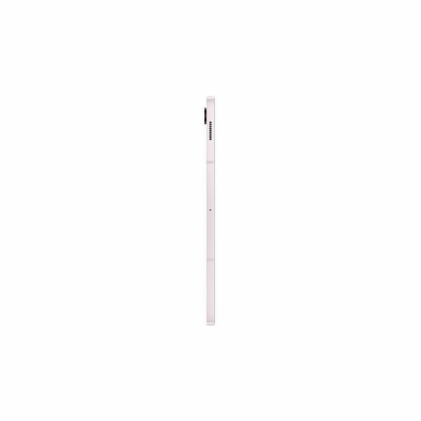 Tabletti Samsung TAB S9 FE PLUS SM-X610 12,4" 12 GB RAM 256 GB Pinkki