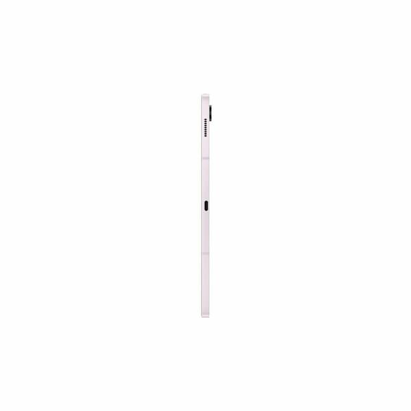 Tabletti Samsung TAB S9 FE PLUS SM-X610 12,4" 12 GB RAM 256 GB Pinkki