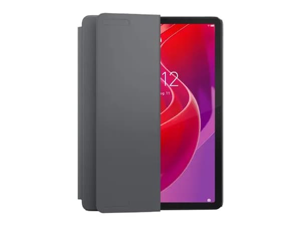 Lenovo Tab (without power adapter) | M11 11 | 11 " | Luna Grey | 1920 x 1200 pixels | MediaTek | Helio G88 | 8 GB | Soldered LPDDR4x | 128 GB | Wi-Fi