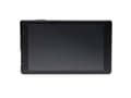 Miniatyrbild 1 av 2: Denver Tablet Denver Electronics TIO80105KBLU/PI Różowy